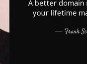 Digital Advertising Grow $129.34 Billion