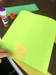 Saint Patrick’s Day Hats And Leprechaun Treats! – A Kids Theme Project