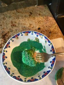 Saint Patrick’s Day Hats And Leprechaun Treats! – A Kids Theme Project