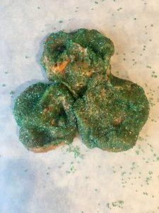 Saint Patrick’s Day Hats And Leprechaun Treats! – A Kids Theme Project