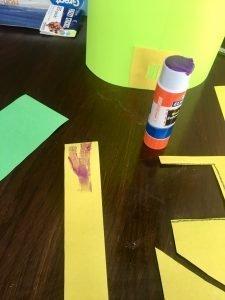 Saint Patrick’s Day Hats And Leprechaun Treats! – A Kids Theme Project