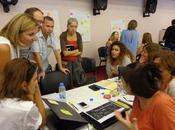 Misconceptions Plague True Social Entrepreneurship