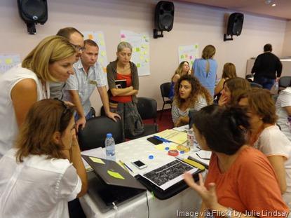 social-entrepreneurship-community