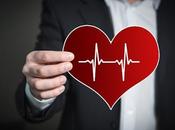 Genetic Causes Heart Disease