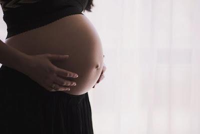 health during pregnancy, Dr Renu Jain,