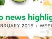 Post-PREDIMED, Midlife Inflammation, ‘Ay, Chihuahua!’