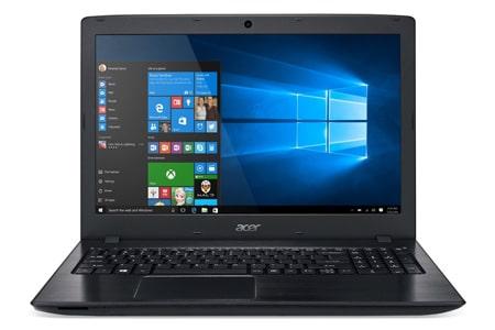 Acer-Aspire-E15