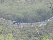 Travelling Holy Thirumala Cognitive Estrangement Terminus