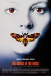 The Silence of the Lambs (1991) Review