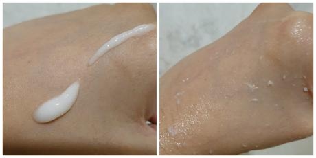 Aestura Atobarrier 365 Peeling Gel Review Aestura Atobarrier 365 Peeling Gel Review