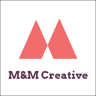 M&M Creative: Workshops for Individuals and Business