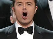 Make Care About Oscars