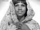 Aretha Franklin