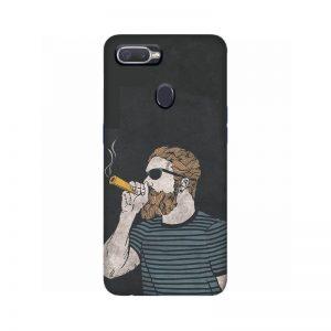 High Dude mobile cases and covers online for Realme 2 Pro