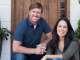 Joanna Gaines