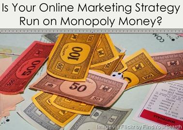 monopoly-money-marketing