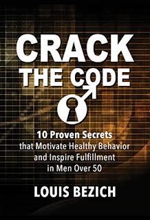 Crack the Code: Book Review