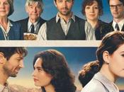 Reading Tips from Guernsey Literary Potato Peel Society