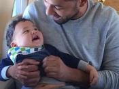 Terrence Howard Won’t Condemn Jussie Smollett “It’s God’s Judge”