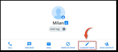 How to Change Name in Truecaller | Unlist Mobile Number How to Change Name in Truecaller | Unlist Mobile Number