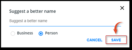 How to Change Name in Truecaller | Unlist Mobile Number How to Change Name in Truecaller | Unlist Mobile Number