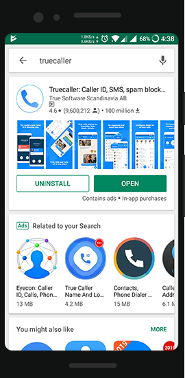 How to Change Name in Truecaller | Unlist Mobile Number How to Change Name in Truecaller | Unlist Mobile Number