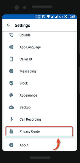 How to Change Name in Truecaller | Unlist Mobile Number How to Change Name in Truecaller | Unlist Mobile Number