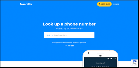 How to Change Name in Truecaller | Unlist Mobile Number How to Change Name in Truecaller | Unlist Mobile Number