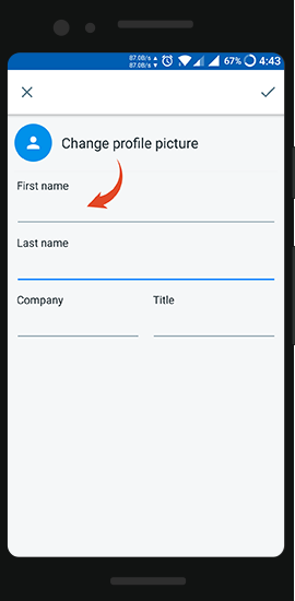 How to Change Name in Truecaller | Unlist Mobile Number How to Change Name in Truecaller | Unlist Mobile Number