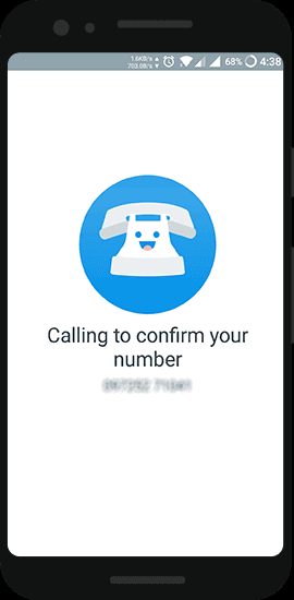 How to Change Name in Truecaller | Unlist Mobile Number How to Change Name in Truecaller | Unlist Mobile Number
