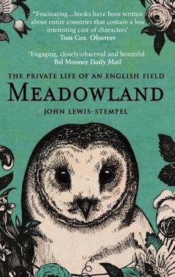 Meadowland -- An Appreciation