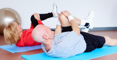 Physiotherapy Exercises For Knee Osteoarthritis, Dr Payal Sharma, Osteoarthritis And Symptoms, 