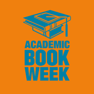 1. Visit an event in London during  academic book week – 4 – 9 March 2019 #London #Books #AcBookWeek