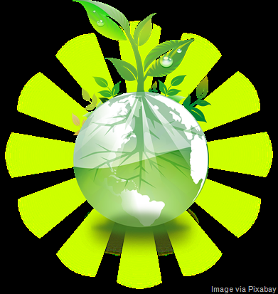 saving-the-environment