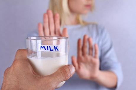 Lactose Intolerance – How do you know you have it? Lactose Intolerance – How do you know you have it?