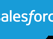 Salesforce Integration Company Success
