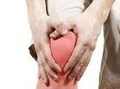 Osteoarthritis Should Choose Homeopathy