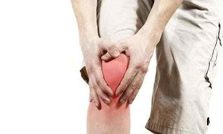 Osteoarthritis and Homeopathy