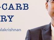 Low-carb Story with Sanjeev Balakrishnan