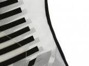 Shoe United Nude Molten Calli Printed Mesh Boots