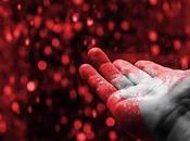 Things That Have Fallen From Skies Other Than Rain