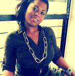 BlackWomenStandUp.com #BWSU Celebrates #WomensHistoryMonth – Past And Present