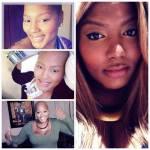 BlackWomenStandUp.com #BWSU Celebrates #WomensHistoryMonth – Past And Present