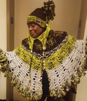 BlackWomenStandUp.com #BWSU Celebrates #WomensHistoryMonth – Past And Present