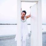 BlackWomenStandUp.com #BWSU Celebrates #WomensHistoryMonth – Past And Present