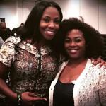 BlackWomenStandUp.com #BWSU Celebrates #WomensHistoryMonth – Past And Present