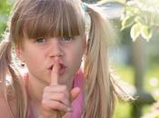 February 25th Featuring Quiet Freebies!