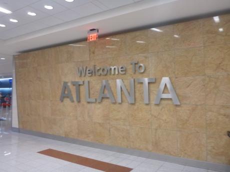Add These Stops to Your List For an Awesome Atlanta Adventure Add These Stops to Your List For an Awesome Atlanta Adventure
