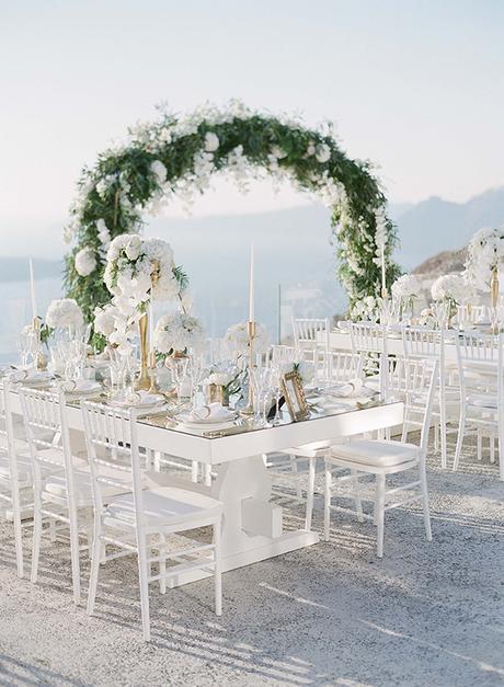 dreamy-blue-white-wedding-santorini_13