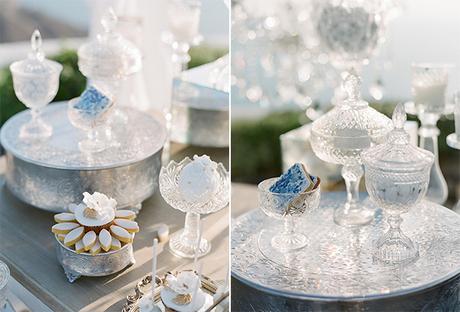 dreamy-blue-white-wedding-santorini_19A